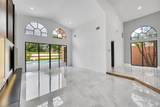 6488 Via Rosa - Photo 8