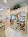 4401 Crystal Lake Drive - Photo 10