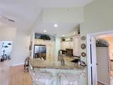 4401 Crystal Lake Drive - Photo 11