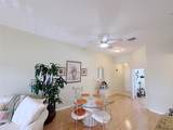 4401 Crystal Lake Drive - Photo 12