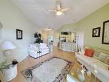 4401 Crystal Lake Drive - Photo 13