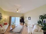 4401 Crystal Lake Drive - Photo 14