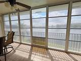 4401 Crystal Lake Drive - Photo 15