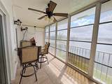 4401 Crystal Lake Drive - Photo 16