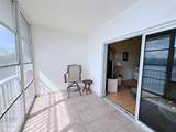 4401 Crystal Lake Drive - Photo 18