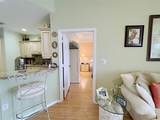 4401 Crystal Lake Drive - Photo 19