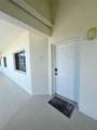 4401 Crystal Lake Drive - Photo 2