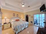 4401 Crystal Lake Drive - Photo 20