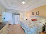 4401 Crystal Lake Drive - Photo 21