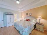 4401 Crystal Lake Drive - Photo 22