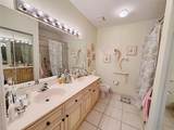 4401 Crystal Lake Drive - Photo 23