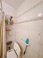 4401 Crystal Lake Drive - Photo 24