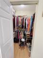 4401 Crystal Lake Drive - Photo 25