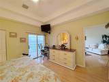 4401 Crystal Lake Drive - Photo 27