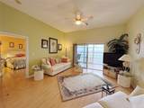 4401 Crystal Lake Drive - Photo 28