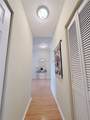 4401 Crystal Lake Drive - Photo 29