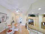 4401 Crystal Lake Drive - Photo 3