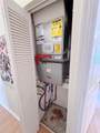 4401 Crystal Lake Drive - Photo 31