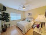 4401 Crystal Lake Drive - Photo 32