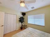 4401 Crystal Lake Drive - Photo 33