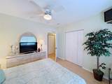 4401 Crystal Lake Drive - Photo 34