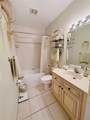 4401 Crystal Lake Drive - Photo 36