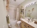 4401 Crystal Lake Drive - Photo 37