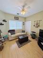 4401 Crystal Lake Drive - Photo 38