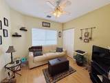 4401 Crystal Lake Drive - Photo 39