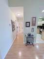 4401 Crystal Lake Drive - Photo 4
