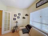 4401 Crystal Lake Drive - Photo 40
