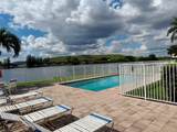 4401 Crystal Lake Drive - Photo 41