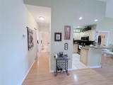 4401 Crystal Lake Drive - Photo 5
