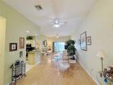 4401 Crystal Lake Drive - Photo 6