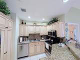 4401 Crystal Lake Drive - Photo 7