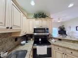 4401 Crystal Lake Drive - Photo 8