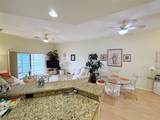 4401 Crystal Lake Drive - Photo 9