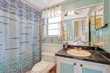 2475 Golf Boulevard - Photo 10