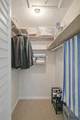 2475 Golf Boulevard - Photo 11