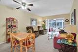 2475 Golf Boulevard - Photo 12