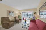 2475 Golf Boulevard - Photo 13
