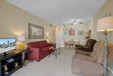 2475 Golf Boulevard - Photo 14