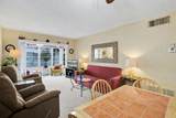 2475 Golf Boulevard - Photo 15
