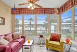 2475 Golf Boulevard - Photo 16