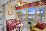 2475 Golf Boulevard - Photo 17