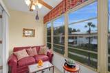 2475 Golf Boulevard - Photo 18