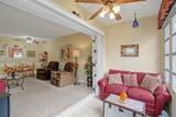 2475 Golf Boulevard - Photo 19