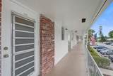 2475 Golf Boulevard - Photo 2