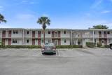 2475 Golf Boulevard - Photo 20