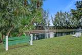 2475 Golf Boulevard - Photo 22